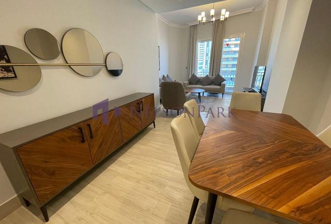 961777 - صورة العقار 2