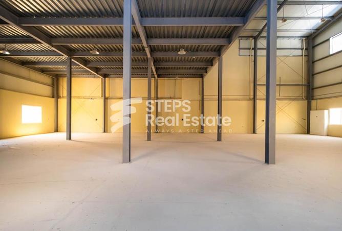 983241 - Property Image 3