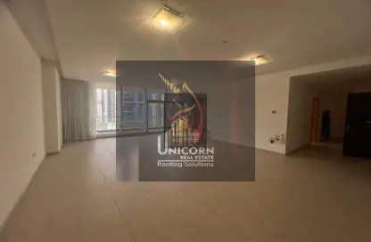 Apartment - 2 Bedrooms - 3 Bathrooms for rent in 35 West Bay - West Bay - Doha