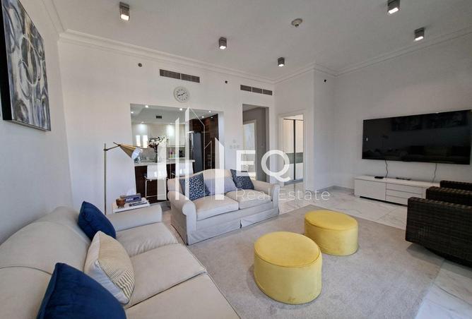 953282 - Property Image 3