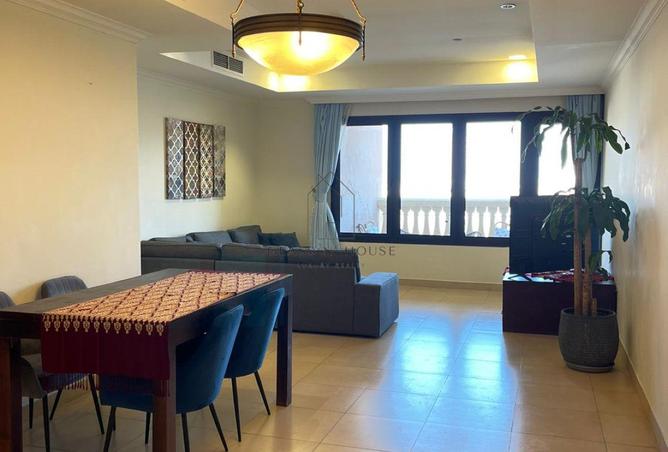 945177 - Property Image 3