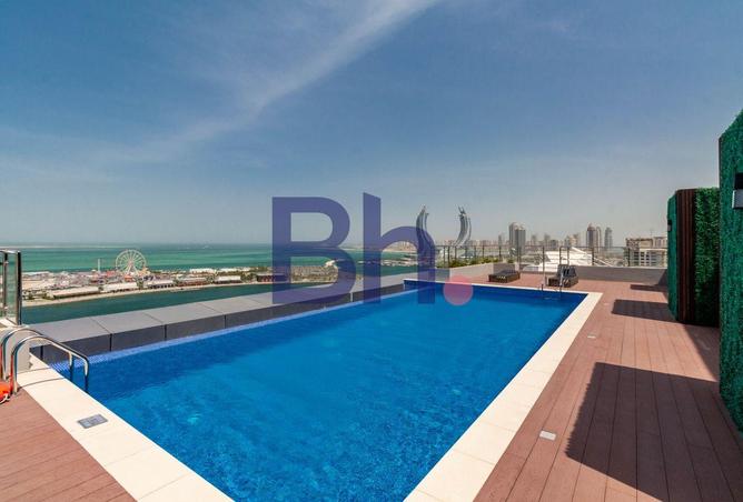 988444 - Property Main Image