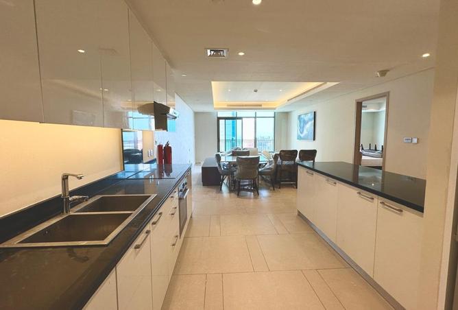 994088 - Property Image 2