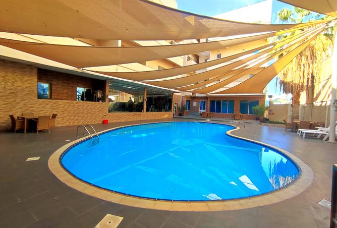 1009971 - Property Main Image