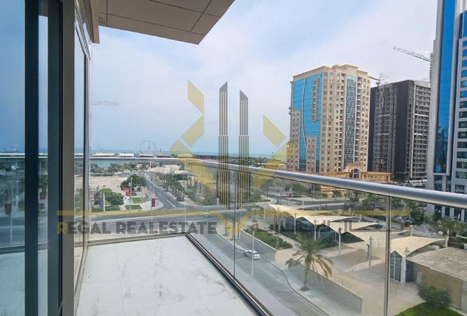 997898 - Property Image 3