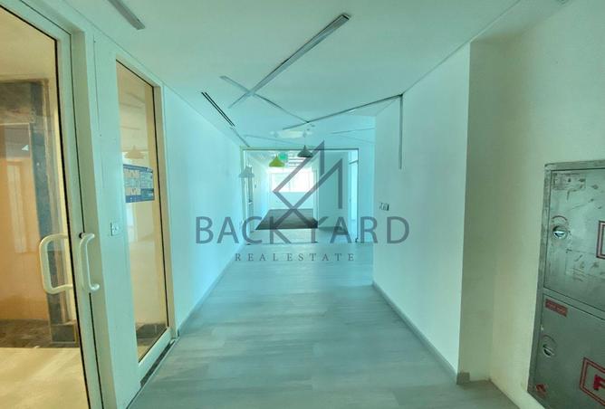 980244 - صورة العقار 3