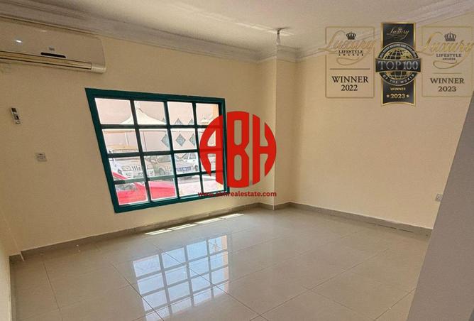 929093 - صورة العقار 3