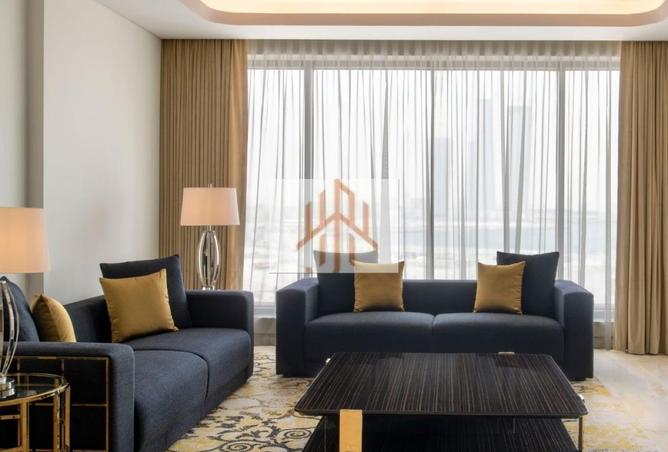 1001673 - Property Image 3