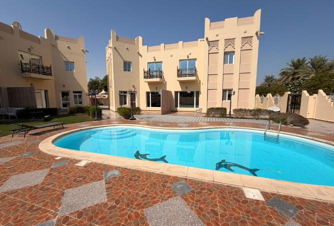 962470 - صورة العقار 3