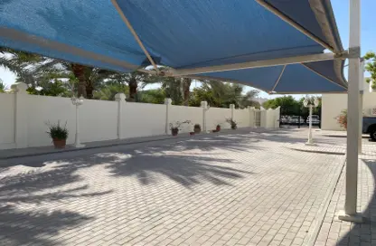 Villa - 3 Bedrooms - 4 Bathrooms for rent in West Bay Lagoon Villas - West Bay Lagoon - West Bay Lagoon - Doha