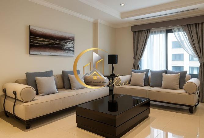 998704 - Property Image 2