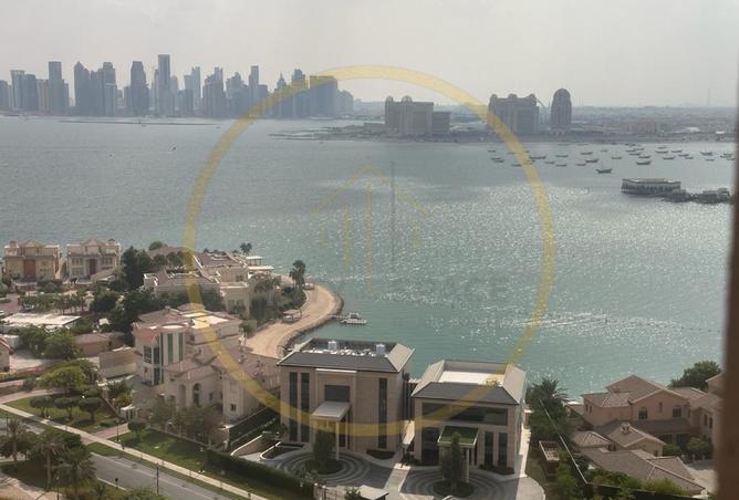 975390 - الصورة الرئيسية للعقار