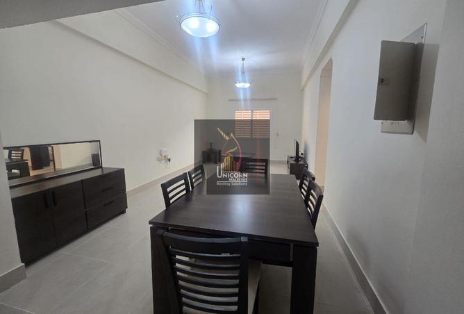 1008768 - Property Image 2