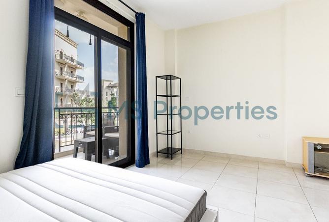929860 - Property Image 2