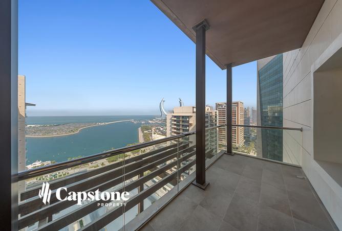 969074 - Property Main Image