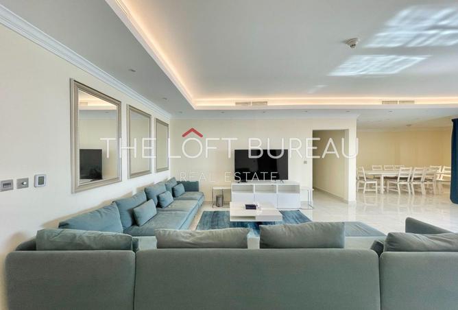 1003394 - Property Main Image