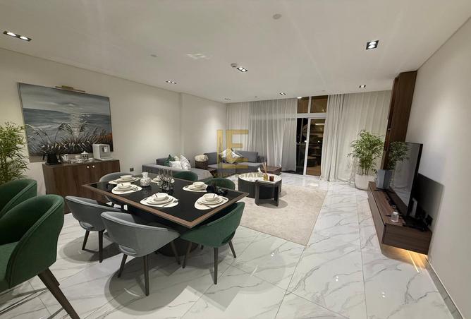 978206 - Property Image 3