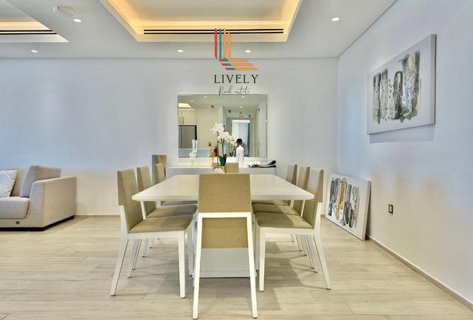 961316 - صورة العقار 3