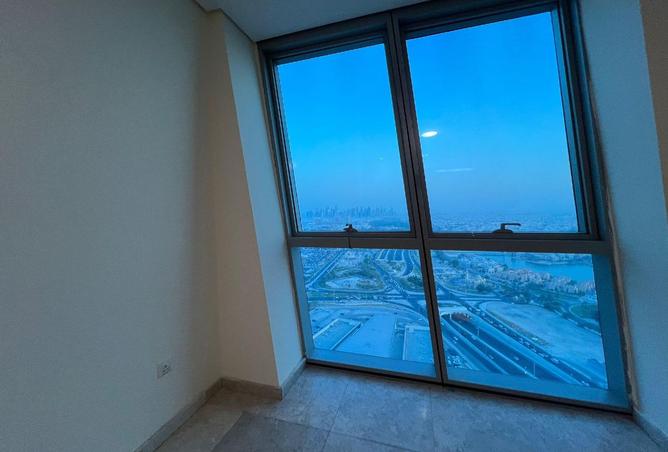 946615 - Property Image 2