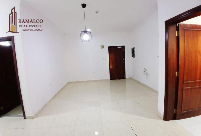 957929 - Property Image 3