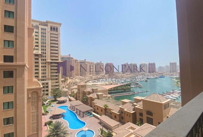 948514 - صورة العقار 3
