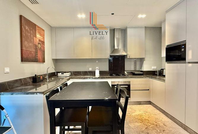 970017 - Property Image 3