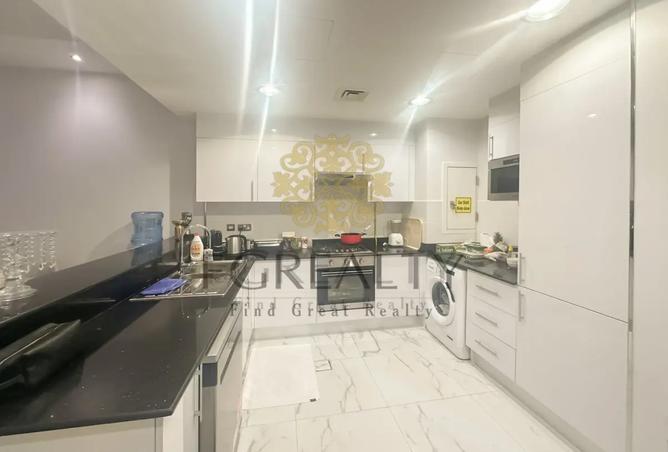 936728 - Property Image 2
