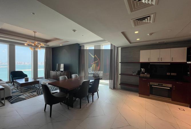 935161 - Property Image 2