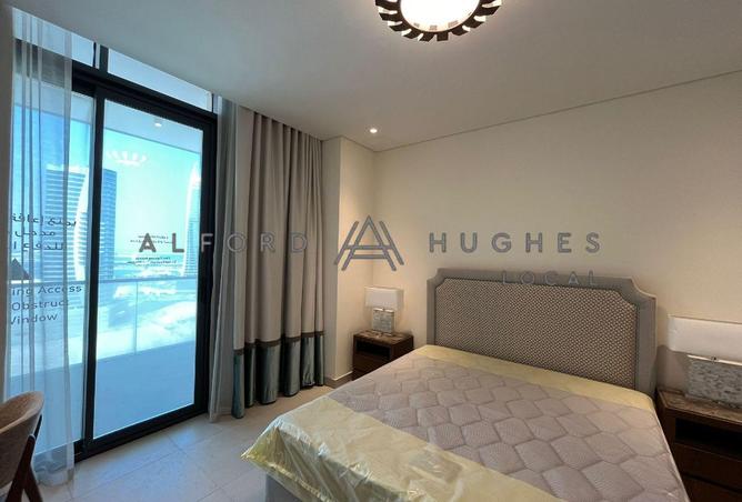 979530 - صورة العقار 2