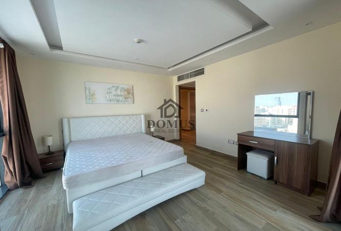 935785 - صورة العقار 3