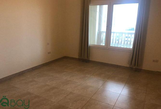 980981 - صورة العقار 2