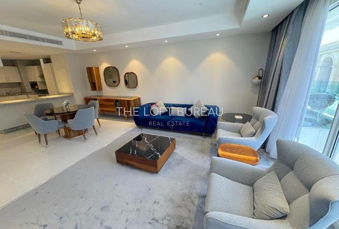 928551 - Property Image 2