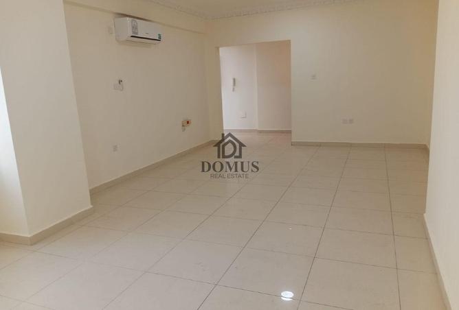 939957 - صورة العقار 2