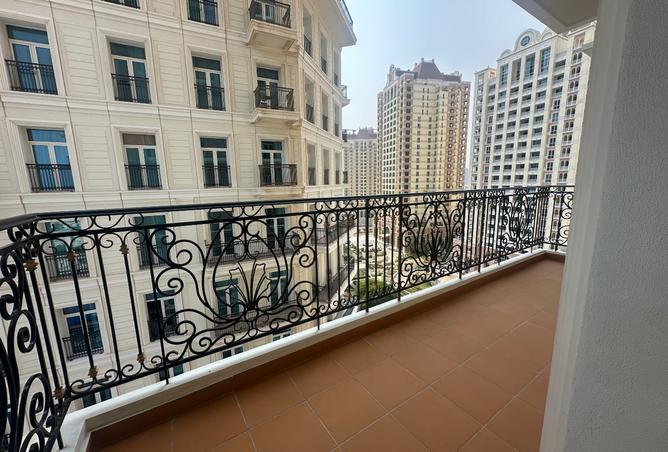 947047 - صورة العقار 3