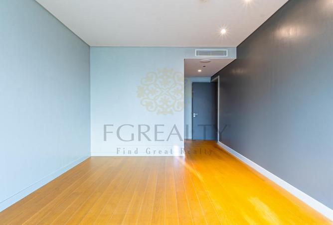 988822 - صورة العقار 3