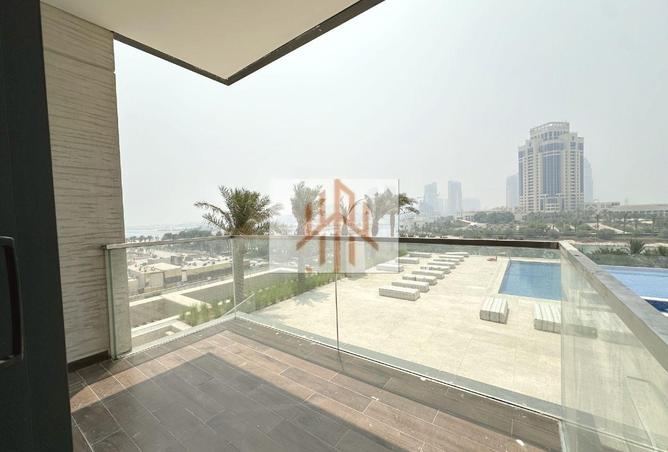 1002326 - Property Image 2