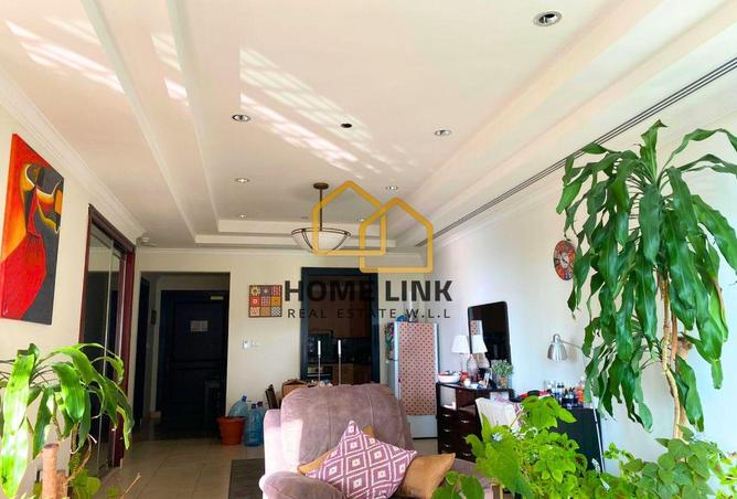 927284 - صورة العقار 3