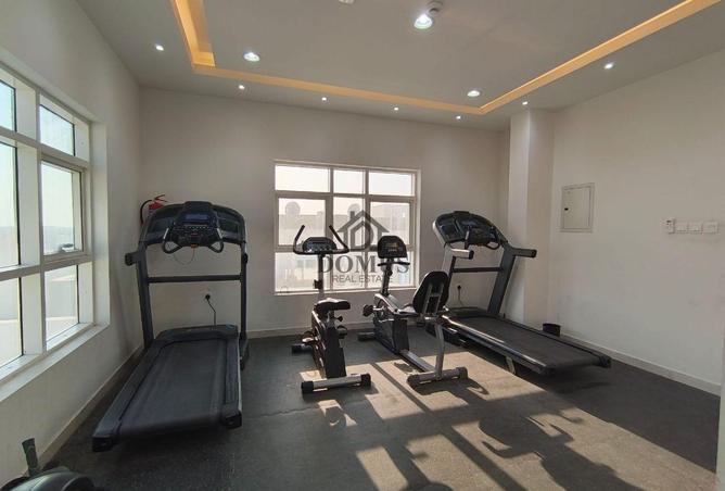 963349 - Property Image 3