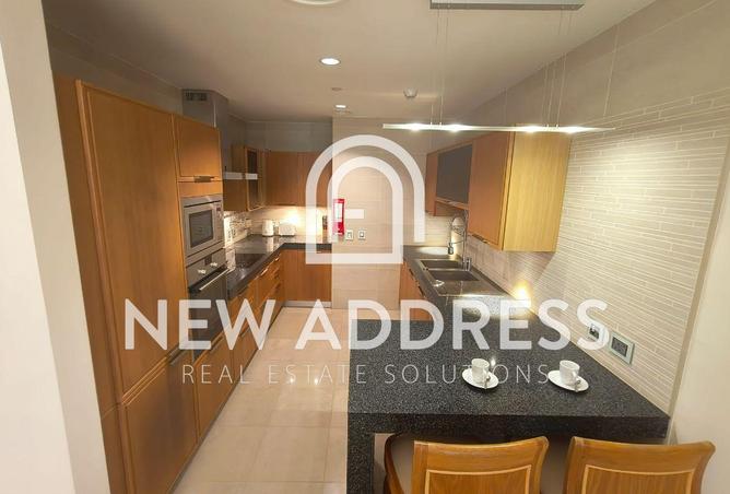 987900 - صورة العقار 3