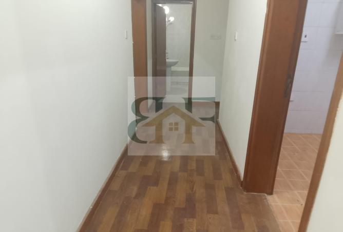 972445 - صورة العقار 3