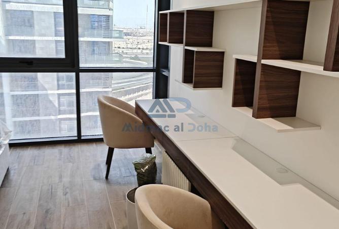 974055 - صورة العقار 3