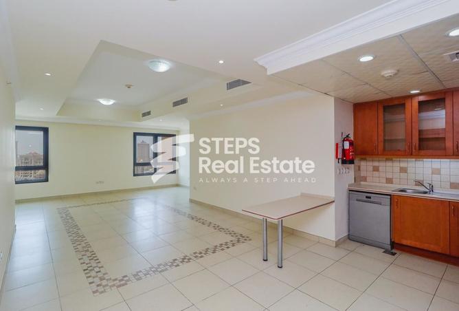 964341 - Property Image 3