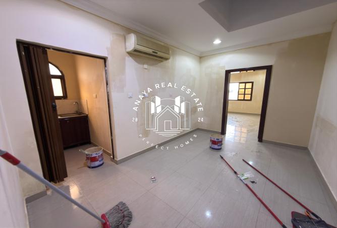 994349 - Property Image 3