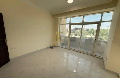 Duplex - 2 Bedrooms - 3 Bathrooms for rent in Regency Residence Fox Hills 1 - Lusail