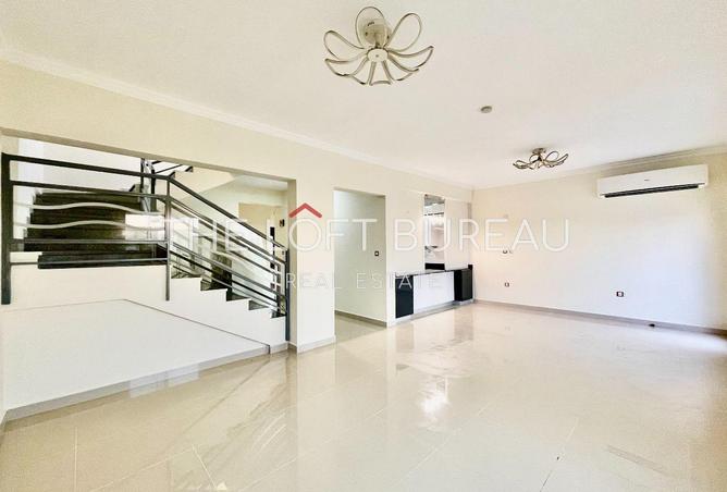 984262 - Property Image 3