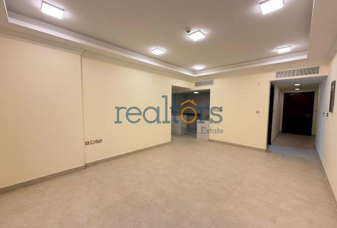 945364 - Property Main Image