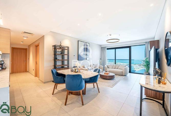 958082 - Property Image 3