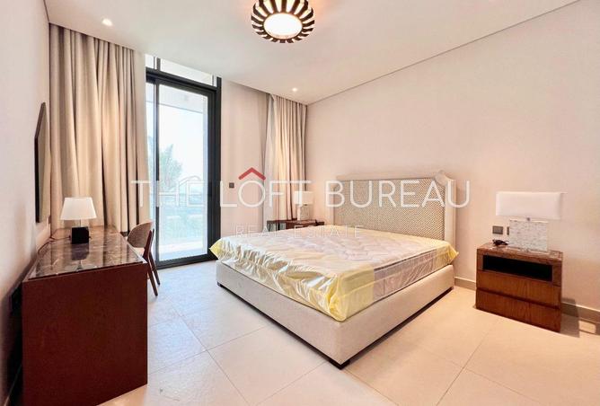 977279 - Property Image 2