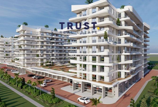 942921 - Property Image 3