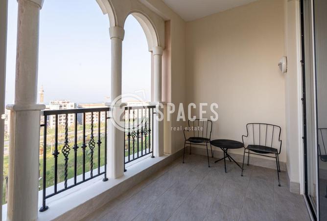 971674 - صورة العقار 3